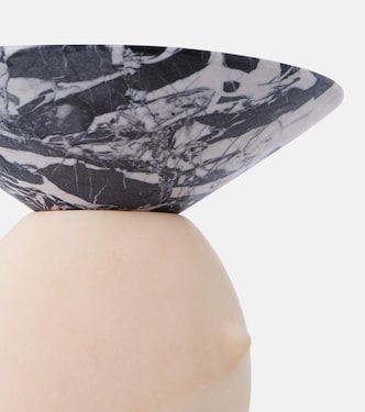 Vase Clelia by Valentina Cameranesi Sgroi | Bloc Studios