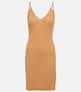 Robe | Jil Sander