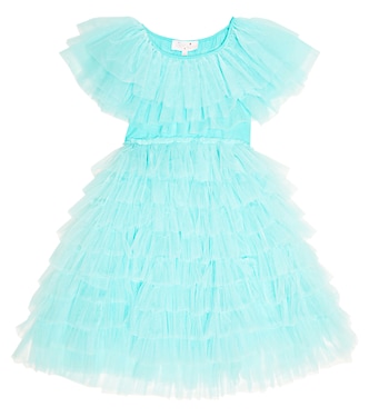 Oracle Tutu dress | Tutu Du Monde