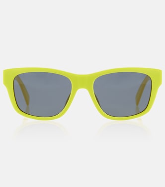 Occhiali da sole squadrati | Celine Eyewear