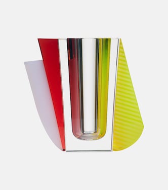 Raleigh vase | Reflections Copenhagen