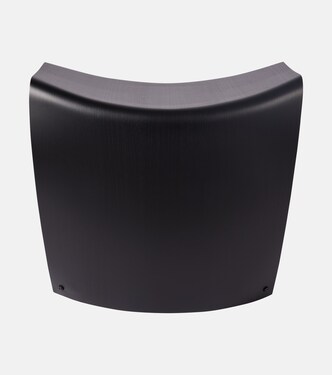 Gallery Stool by Hans Sandgren Jakobsen | Fredericia Furniture