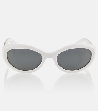 x Oliver Peoples - Occhiali da sole 1969C | Khaite