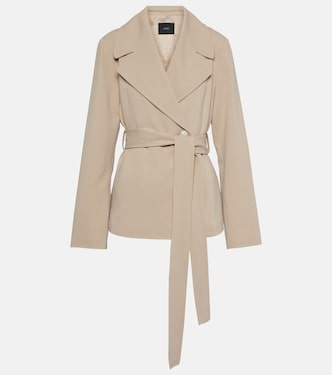 Harecourt cady jacket | Joseph
