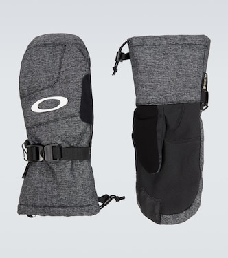 Muffole The Ridge in Gore-Tex® | Oakley