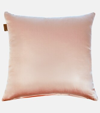 Cuscino in cotone | Etro