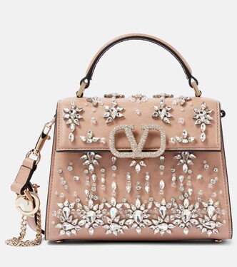 Valentino garavani purse hotsell