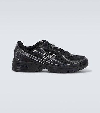 Laufschuhe 740 | New Balance