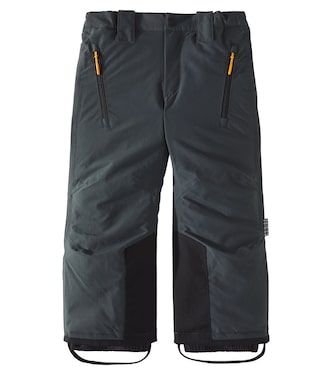 Pantalones de esquí Jump Pro | Molo
