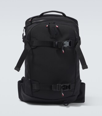 Rucksack | Moncler Grenoble