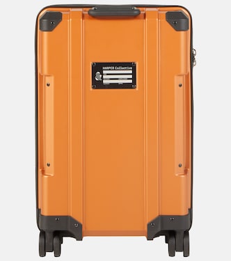 Ghost Cabin suitcase | Harper Collective