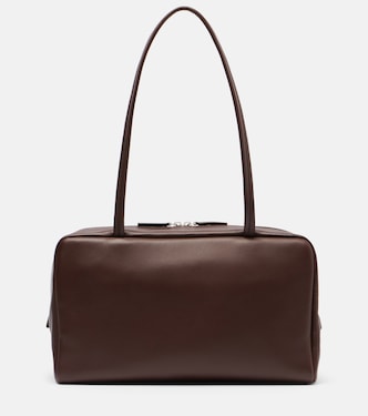 Tote Bag Astra aus Leder | The Row