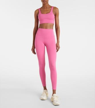 Sujetador deportivo FreeSoft Cori | Varley