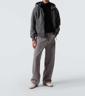 Black Label Jacke Chilliwack | Canada Goose