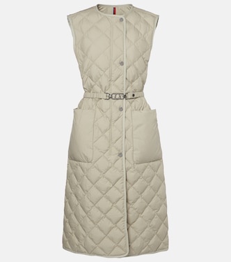 Daunenweste Butor | Moncler