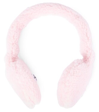 Cache-oreilles | Il Gufo