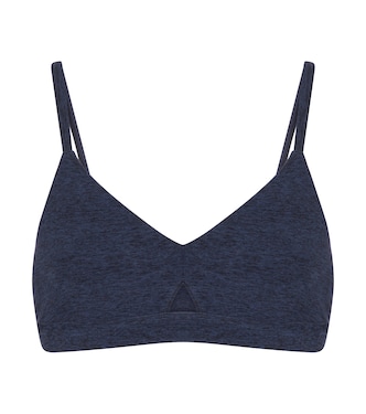 Brassière de sport lounge | Alo Yoga