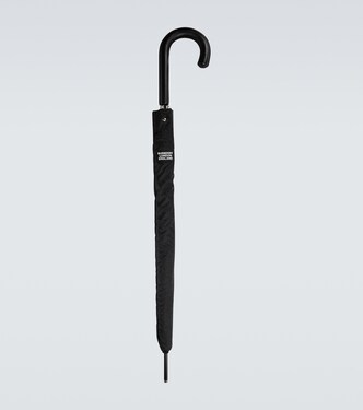 Walking TB umbrella | Burberry