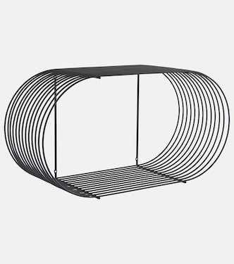 Curva shelf | AYTM