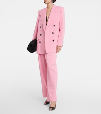 Doppelreihiger Blazer Nevim | Isabel Marant