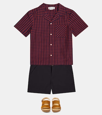 Shorts Curt | Bonpoint