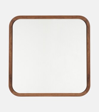Specchio Silhouette | Fredericia Furniture
