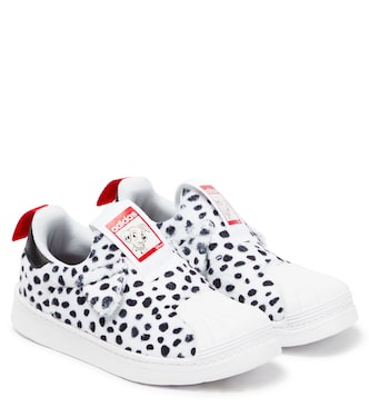 x Disney® 101 Dalmatians - Sneakers Superstar 360 | Adidas Originals Kids