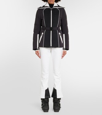 Skihose Hazel | Bogner