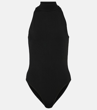 Body | Alaïa
