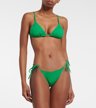Braga de bikini Malou | Eres