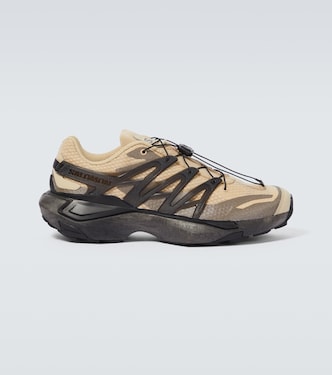 Zapatillas XT PU.RE Advanced | Salomon