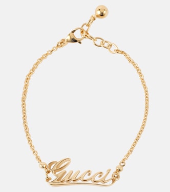Armband Gucci Script | Gucci