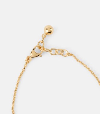 Bracciale Gucci Script | Gucci