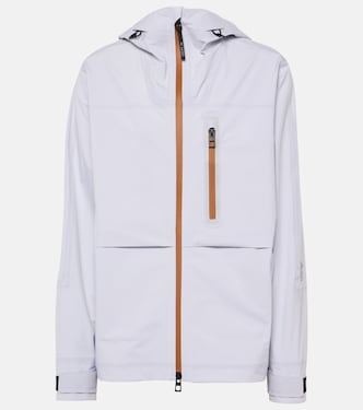 X On Regenjacke Storm | Loewe