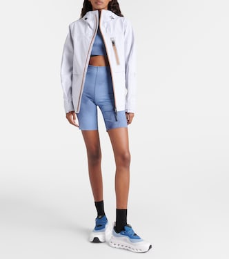 x On – Veste Storm | Loewe