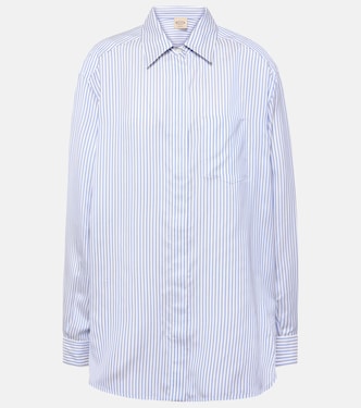 Camicia a righe | Tod's