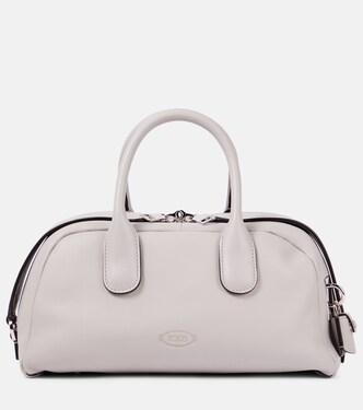 Borsa Darsena Small in pelle | Tod's