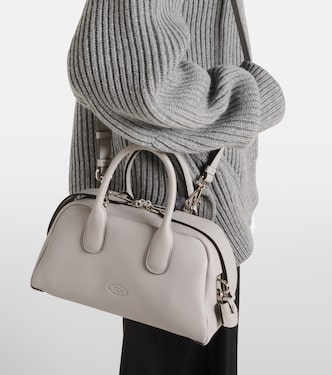 Borsa Darsena Small in pelle | Tod's