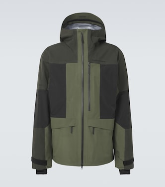 Veste de ski Gravity Gore-Tex® | Peak Performance