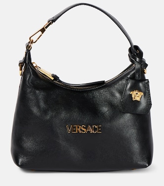Versace Bags for Women Mytheresa