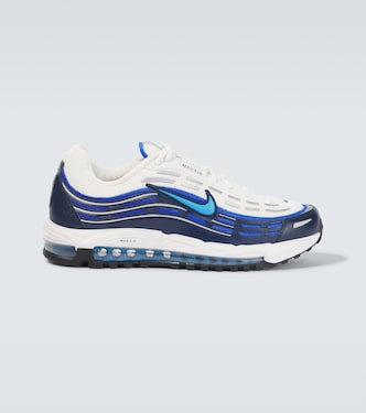 Sneakers Air Max TL 2.5 | Nike