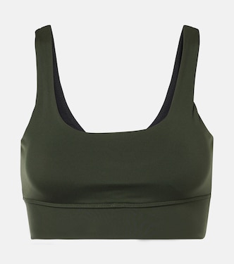 Cori sports bra | Varley