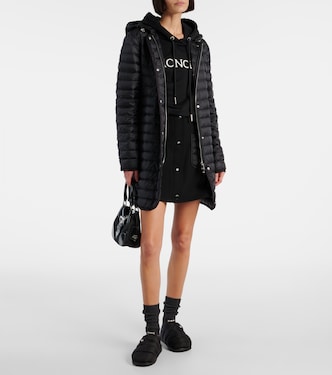 Daunenparka Oredonne | Moncler