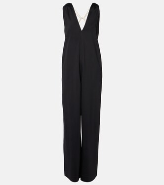 Jumpsuit | Plan C