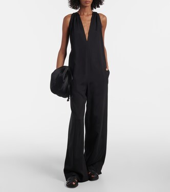 Jumpsuit | Plan C