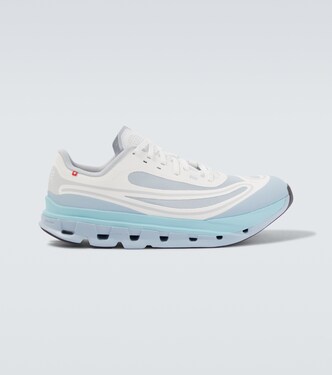 Zapatillas Cloudflow 5 | On