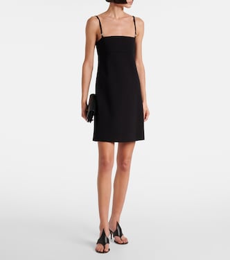 Bambina minidress | Sportmax