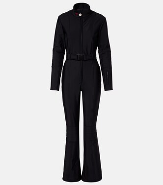 Tuta da sci JG | Perfect Moment