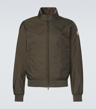 Chaqueta bomber Reppe | Moncler