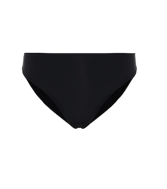 Slip bikini Vibe | Tropic of C